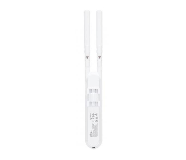 Ubiquiti UAP AC M (a/b/g/n/ac 1200Mb/s) 2,4/5GHz (5 szt.) - 437543 - zdjęcie 3